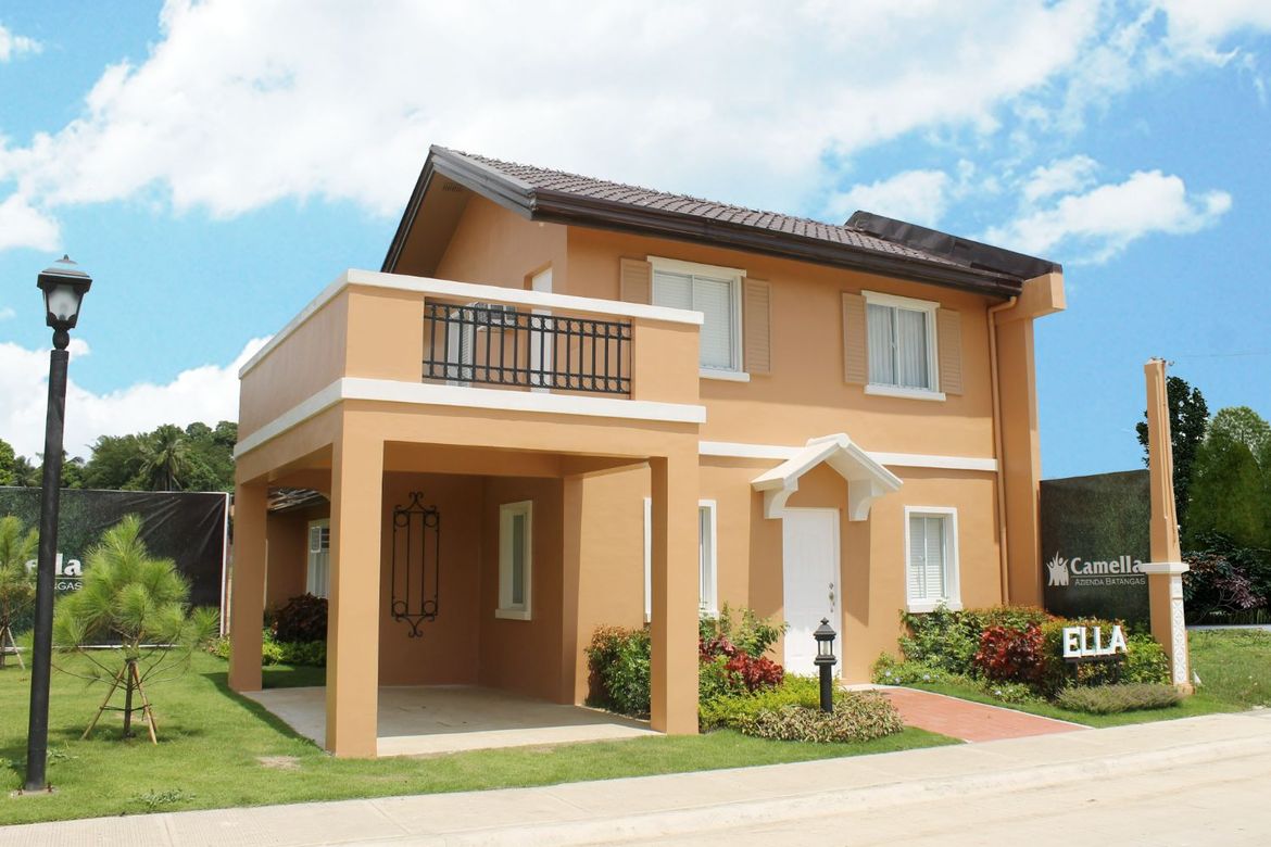 5 Bedroom House for Sale in Mayamot, Antipolo, Rizal