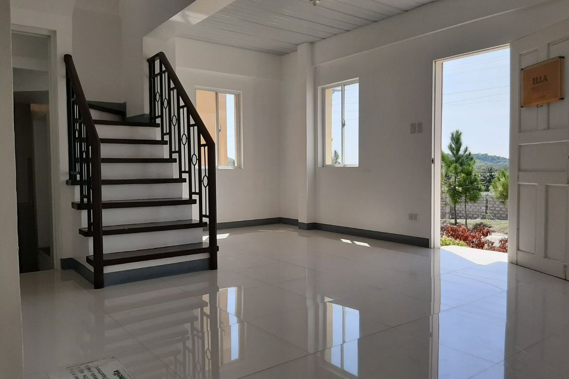 5 Bedroom House for Sale in Mayamot, Antipolo, Rizal – photo 3