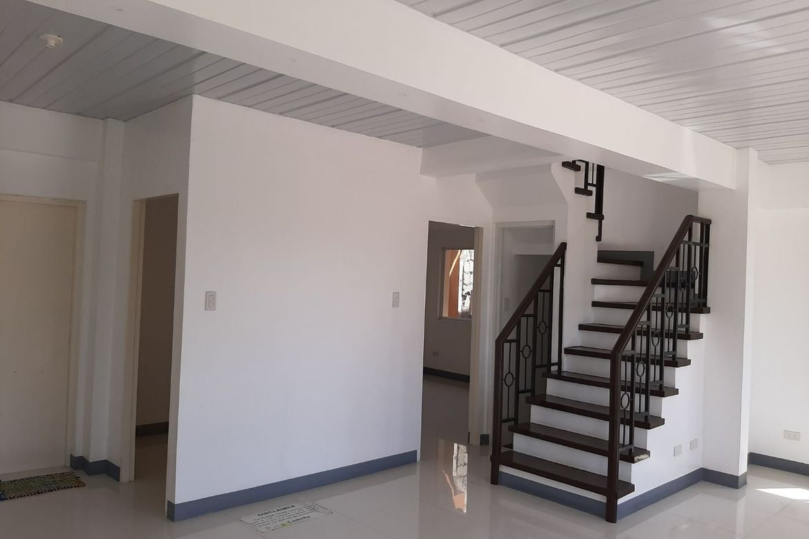 5 Bedroom House for Sale in Mayamot, Antipolo, Rizal – photo 8