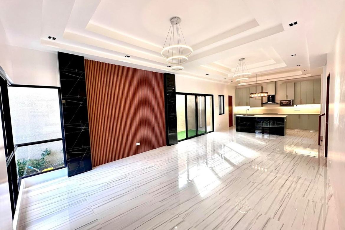 5 Bedroom House for Sale in Mayamot, Antipolo, Rizal – photo 3