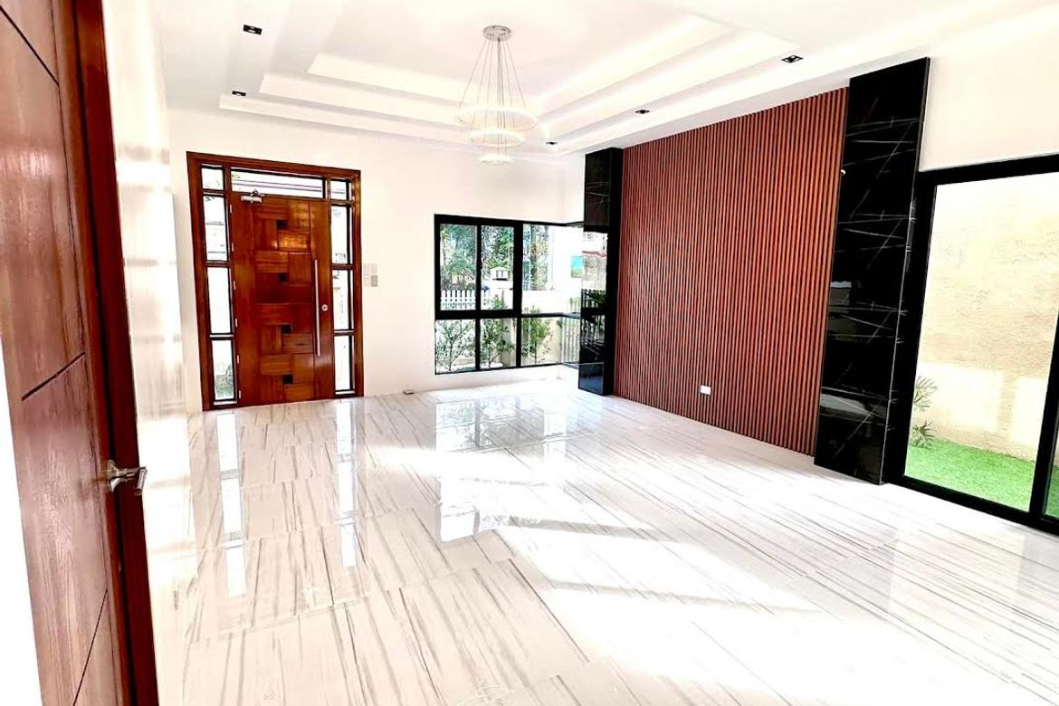 5 Bedroom House for Sale in Mayamot, Antipolo, Rizal – photo 4