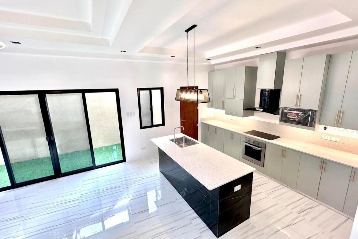 5 Bedroom House for Sale in Mayamot, Antipolo, Rizal – photo 5