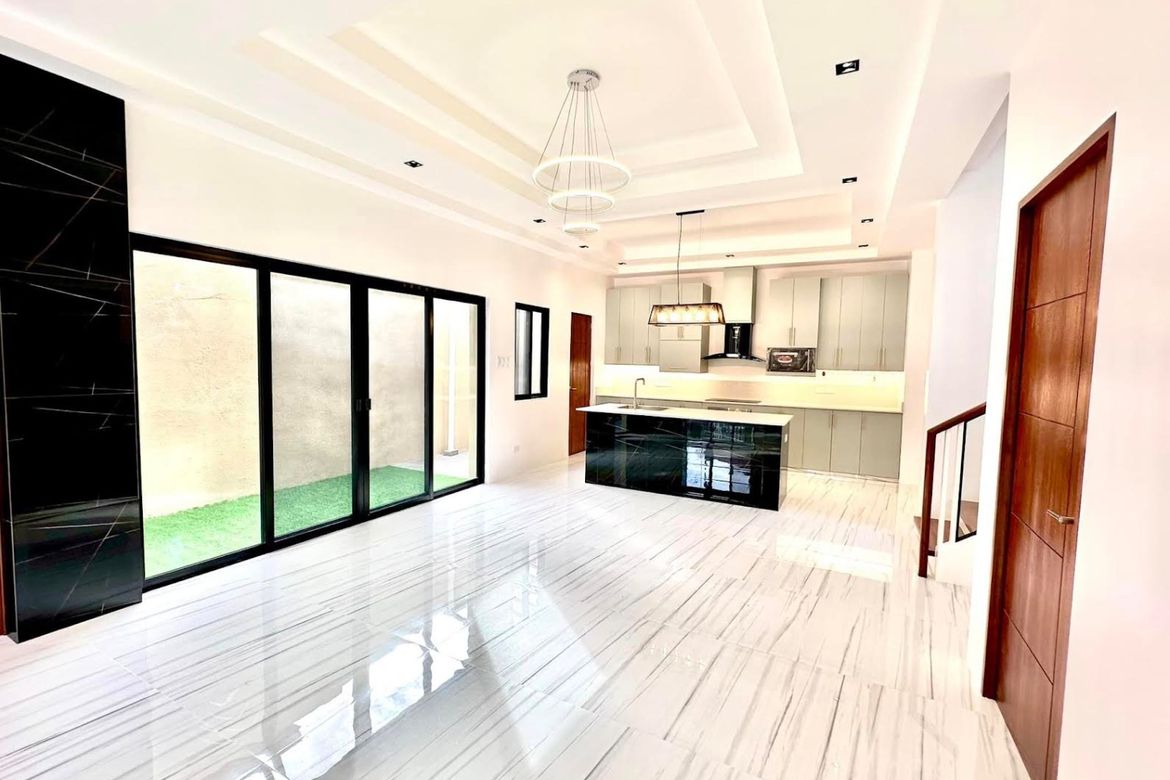 5 Bedroom House for Sale in Mayamot, Antipolo, Rizal – photo 6