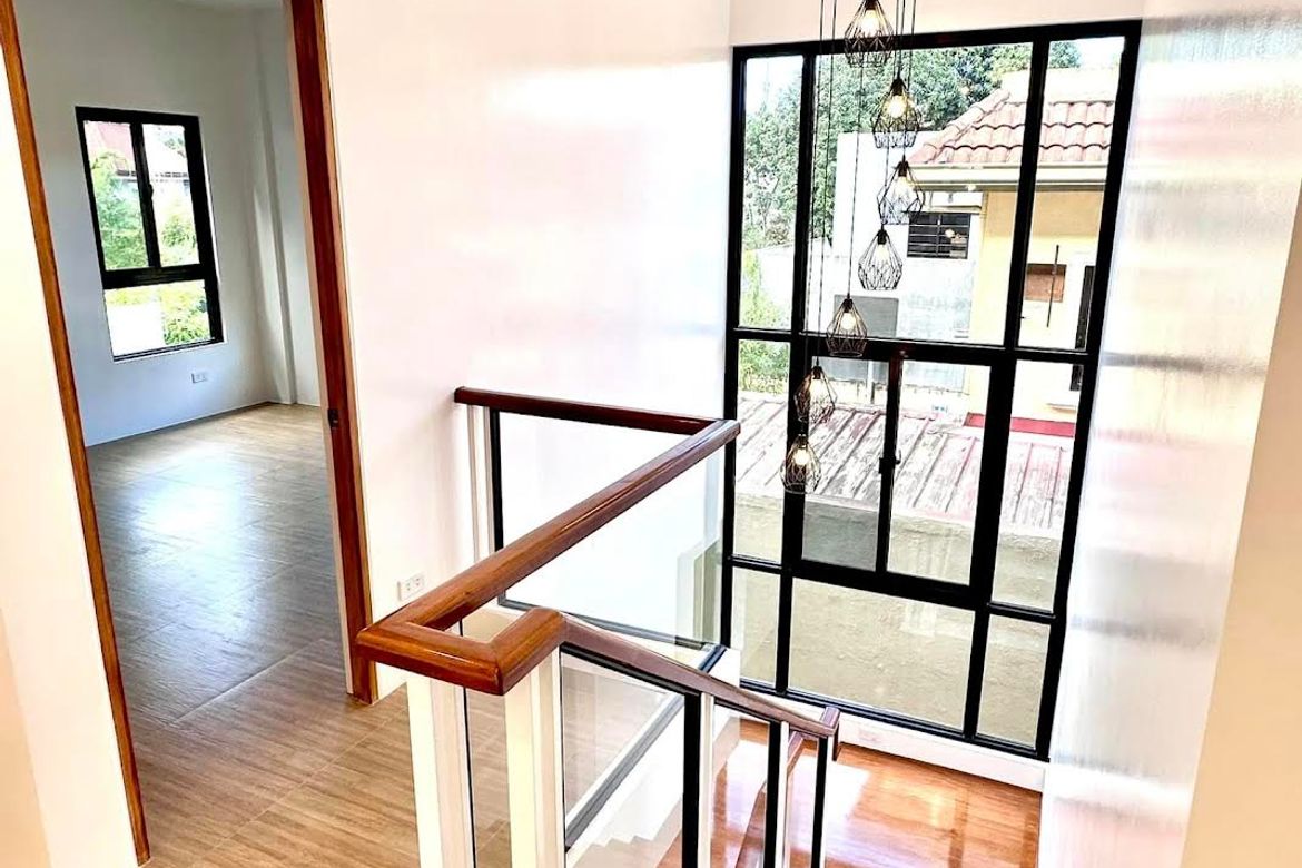5 Bedroom House for Sale in Mayamot, Antipolo, Rizal – photo 7
