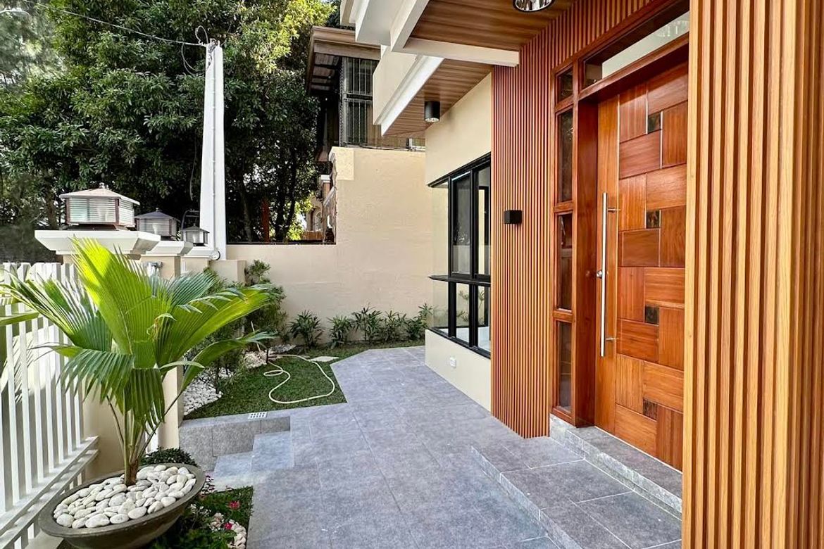 5 Bedroom House for Sale in Mayamot, Antipolo, Rizal – photo 8
