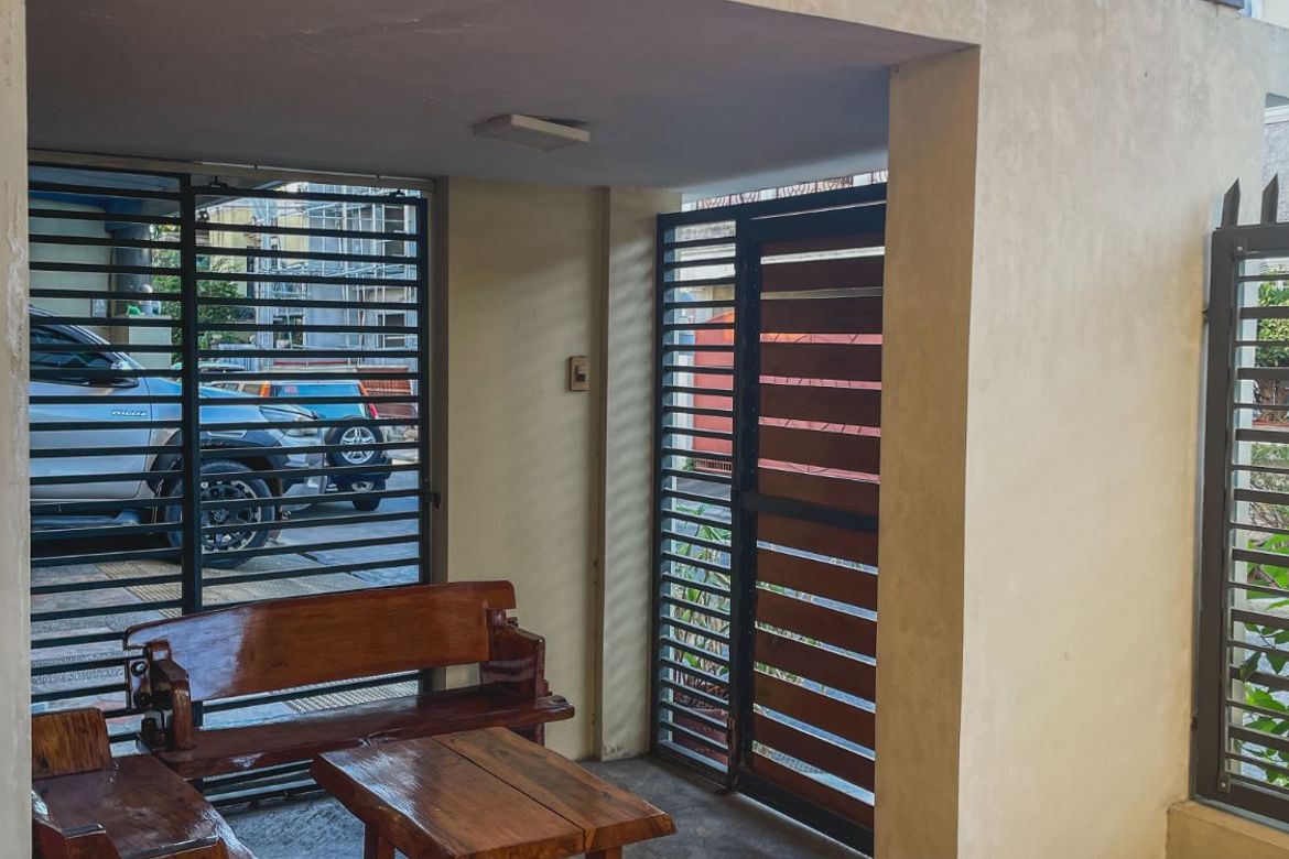 5 Bedroom House for Sale in Mayamot, Antipolo, Rizal – photo 7
