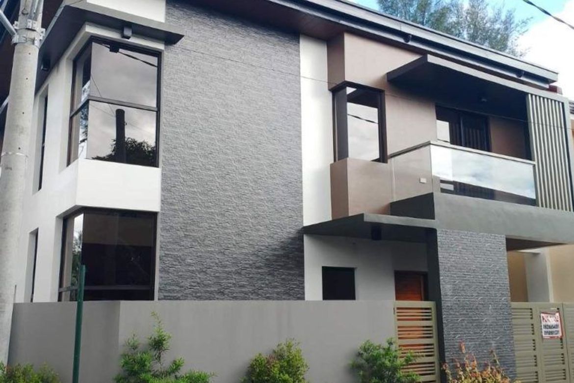 5 Bedroom House for Sale in Maybunga, Pasig, Metro Manila – photo 4