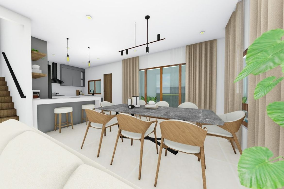 5 Bedroom House for Sale in Maybunga, Pasig, Metro Manila – photo 2