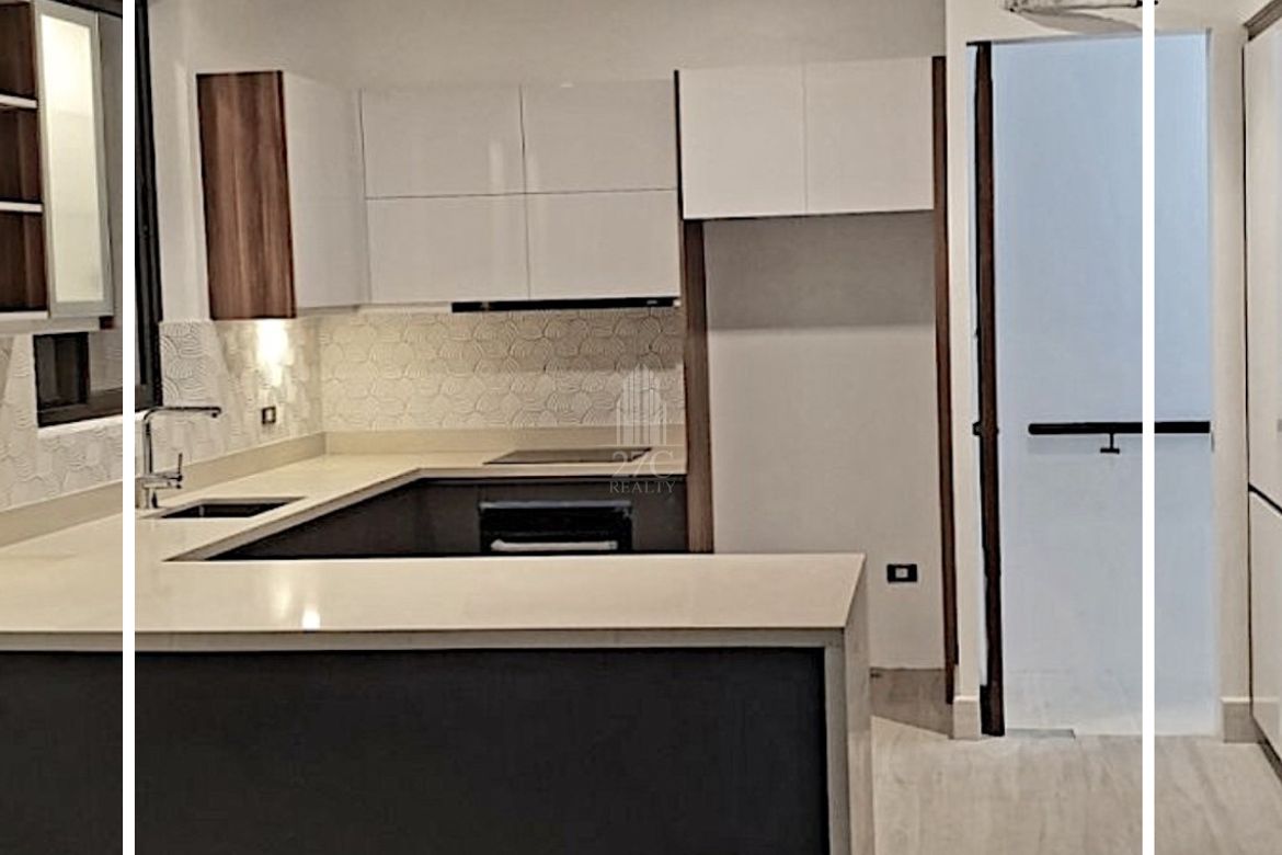 5 Bedroom House for Sale in McKinley Hill, Taguig, Metro Manila – photo 2