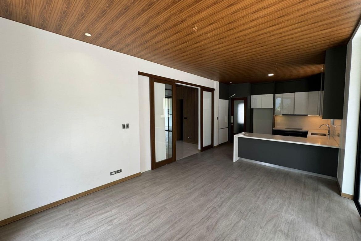 5 Bedroom House for Sale in McKinley Hill, Taguig, Metro Manila – photo 3