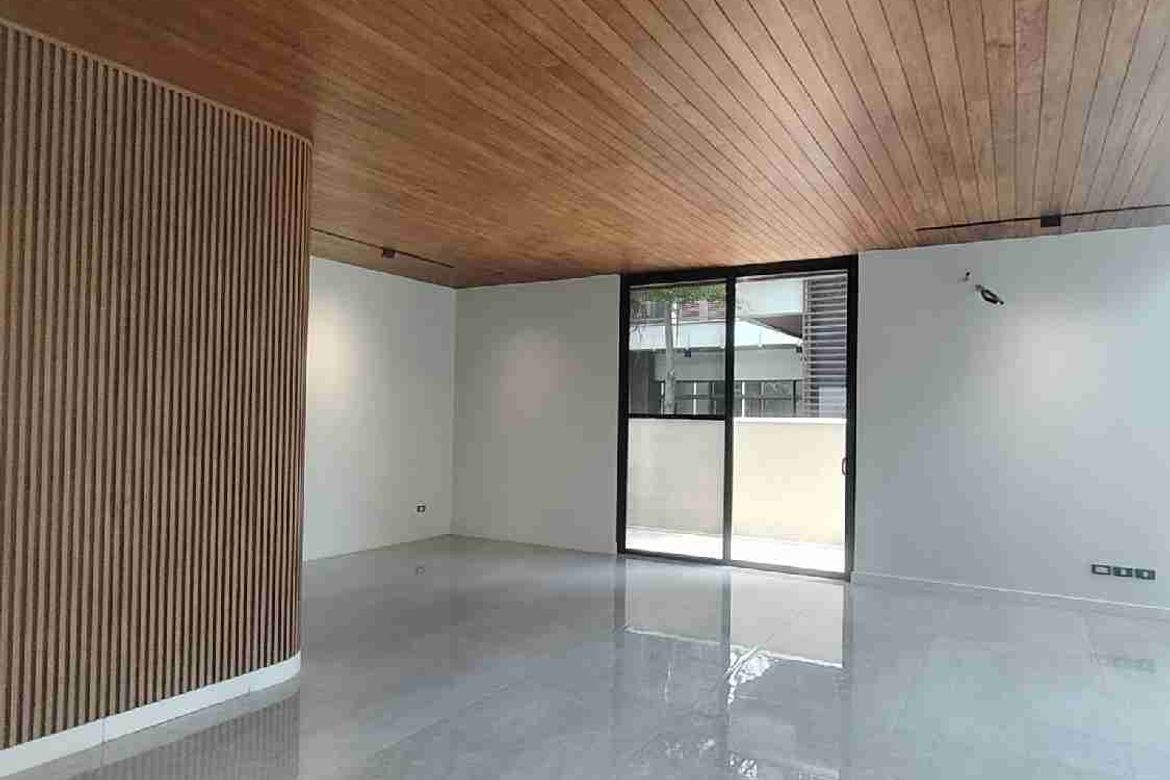 5 Bedroom House for Sale in McKinley Hill, Taguig, Metro Manila – photo 3