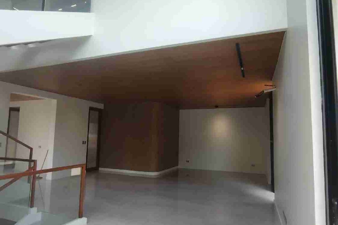5 Bedroom House for Sale in McKinley Hill, Taguig, Metro Manila – photo 4