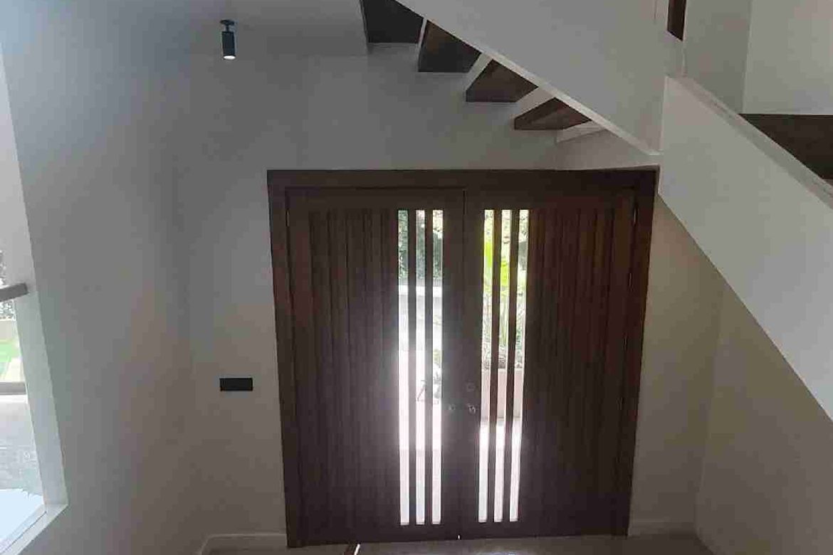 5 Bedroom House for Sale in McKinley Hill, Taguig, Metro Manila – photo 7