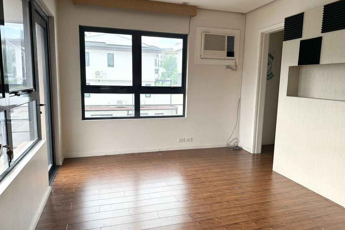 5 Bedroom House for Sale in McKinley Hill, Taguig, Metro Manila – photo 7