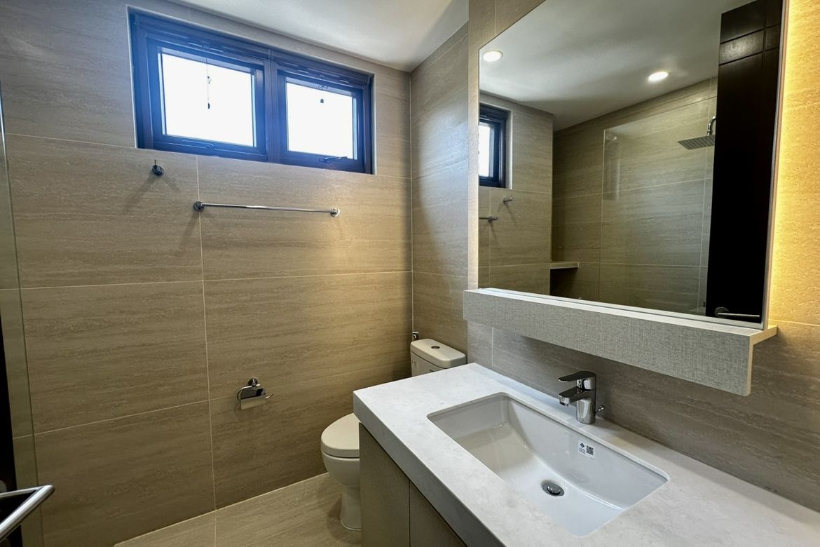 5 Bedroom House for Sale in McKinley Hill, Taguig, Metro Manila – photo 7