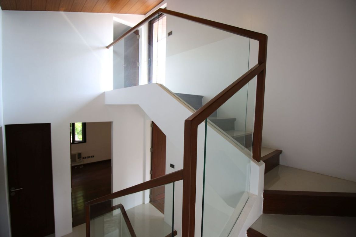 5 Bedroom House for Sale in McKinley Hill, Taguig, Metro Manila – photo 6