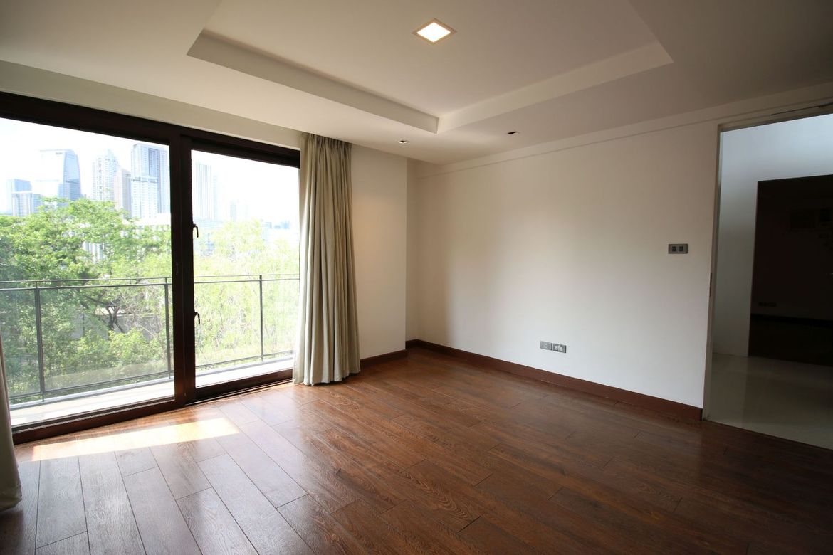 5 Bedroom House for Sale in McKinley Hill, Taguig, Metro Manila – photo 8