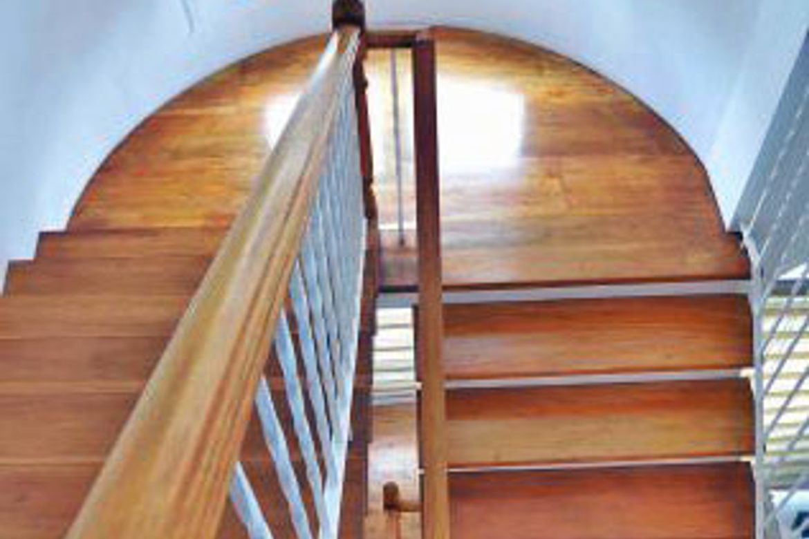5 Bedroom House for Sale in McKinley Hill Village, McKinley Hill, Taguig, Metro Manila – photo 3