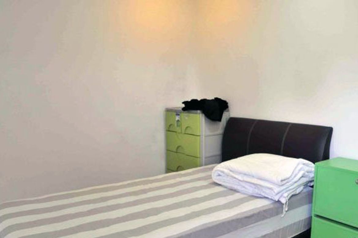 5 Bedroom House for Sale in McKinley Hill Village, McKinley Hill, Taguig, Metro Manila – photo 6