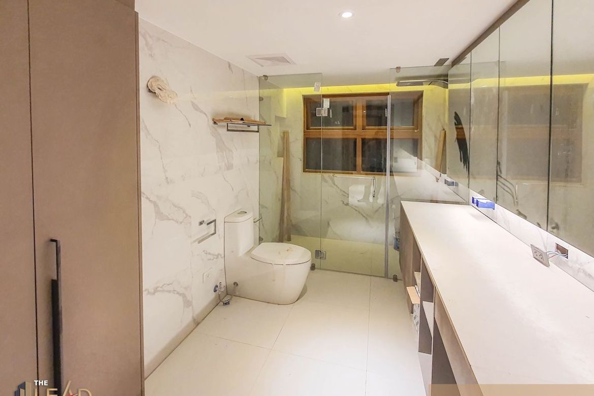 5 Bedroom House for Sale in McKinley Hill Village, McKinley Hill, Taguig, Metro Manila – photo 8