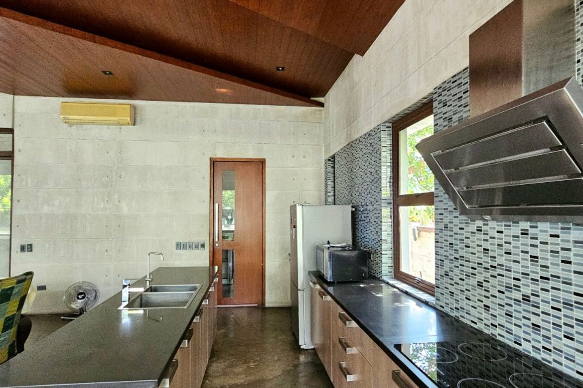 5 Bedroom House for Sale in McKinley Hill Village, McKinley Hill, Taguig, Metro Manila – photo 3
