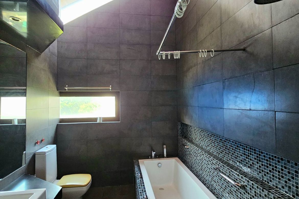 5 Bedroom House for Sale in McKinley Hill Village, McKinley Hill, Taguig, Metro Manila – photo 8
