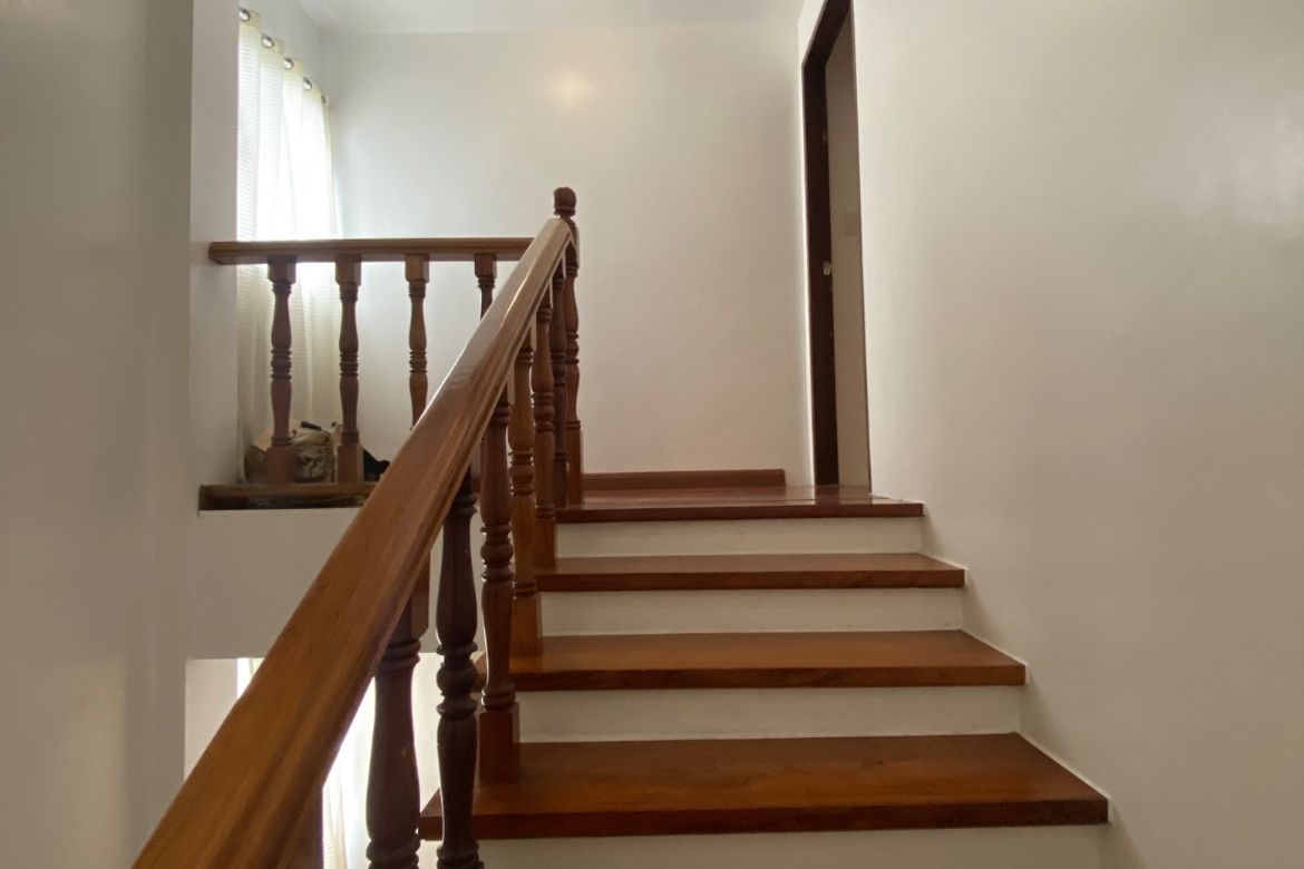 5 Bedroom House for Sale in McKinley Hill Village, McKinley Hill, Taguig, Metro Manila – photo 3