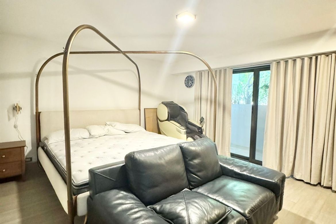 5 Bedroom House for Sale in McKinley Hill Village, McKinley Hill, Taguig, Metro Manila – photo 8