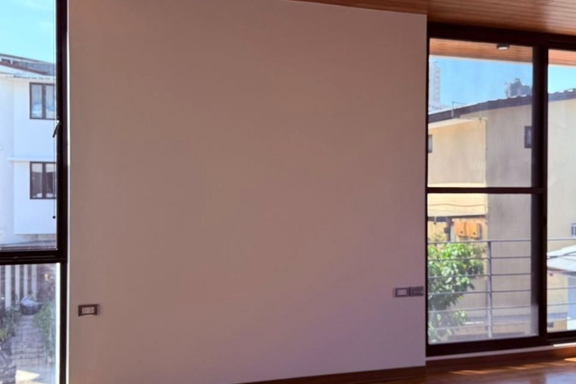 5 Bedroom House for Sale in McKinley Hill Village, McKinley Hill, Taguig, Metro Manila – photo 7