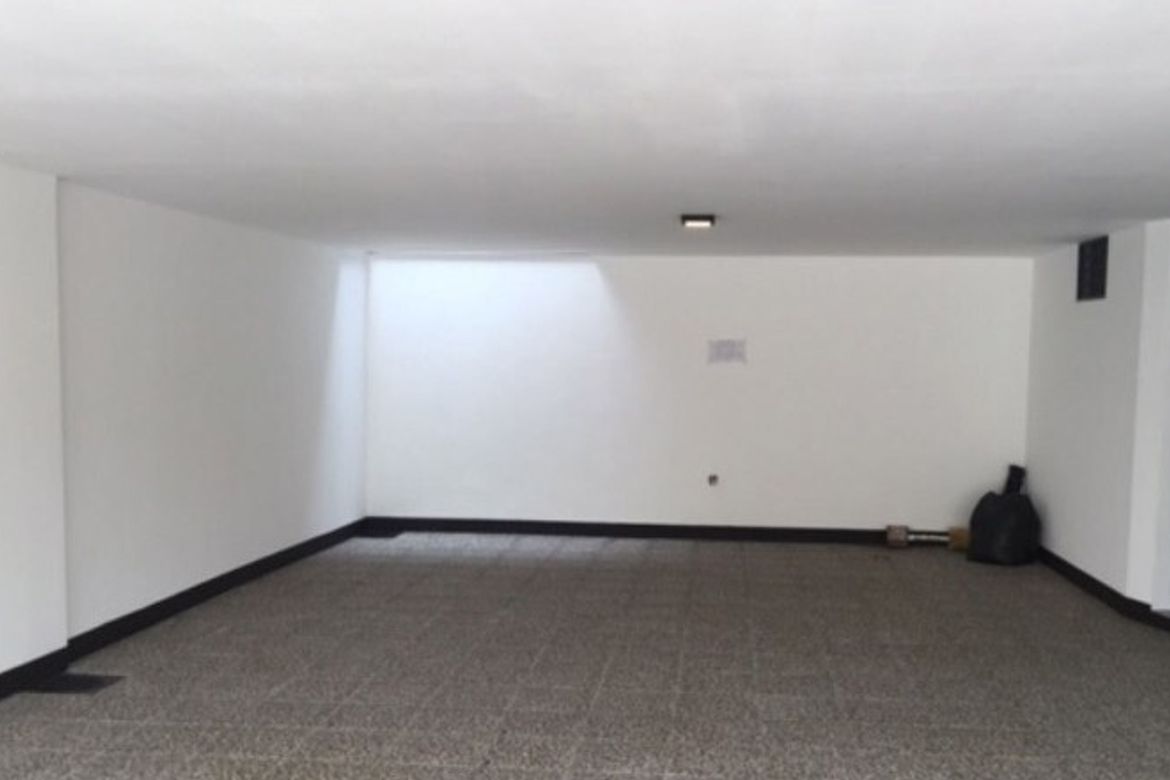 5 Bedroom House for Sale in McKinley Hill Village, McKinley Hill, Taguig, Metro Manila