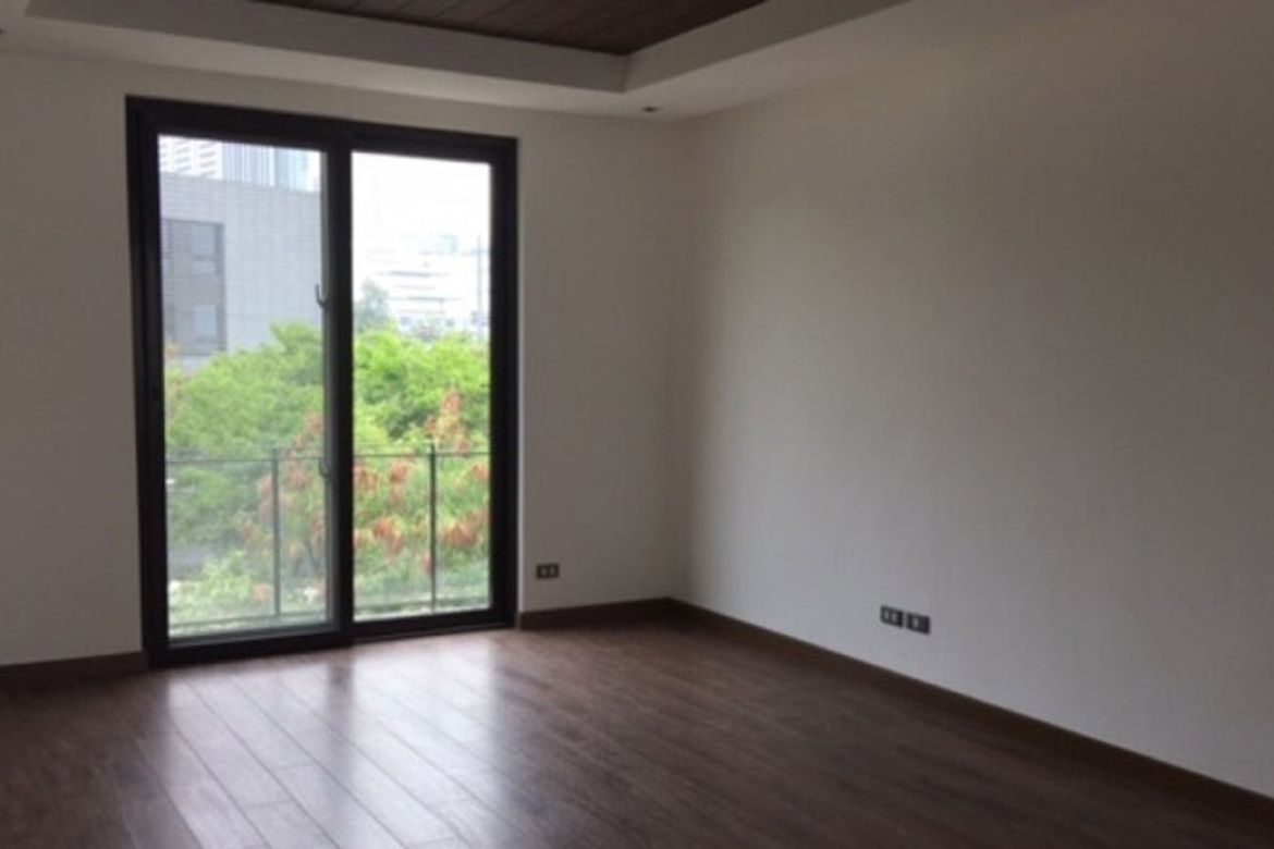 5 Bedroom House for Sale in McKinley Hill Village, McKinley Hill, Taguig, Metro Manila – photo 5
