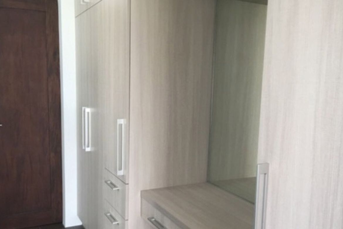 5 Bedroom House for Sale in McKinley Hill Village, McKinley Hill, Taguig, Metro Manila – photo 6