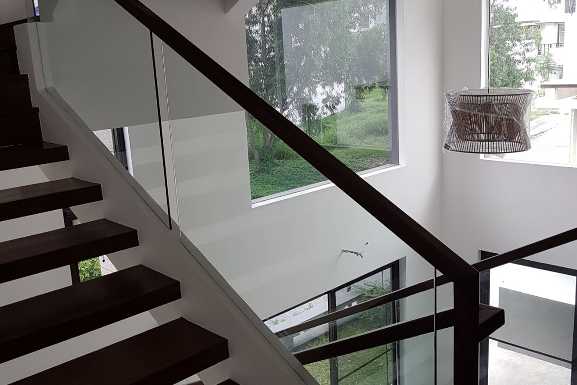 5 Bedroom House for Sale in McKinley Hill Village, McKinley Hill, Taguig, Metro Manila – photo 4