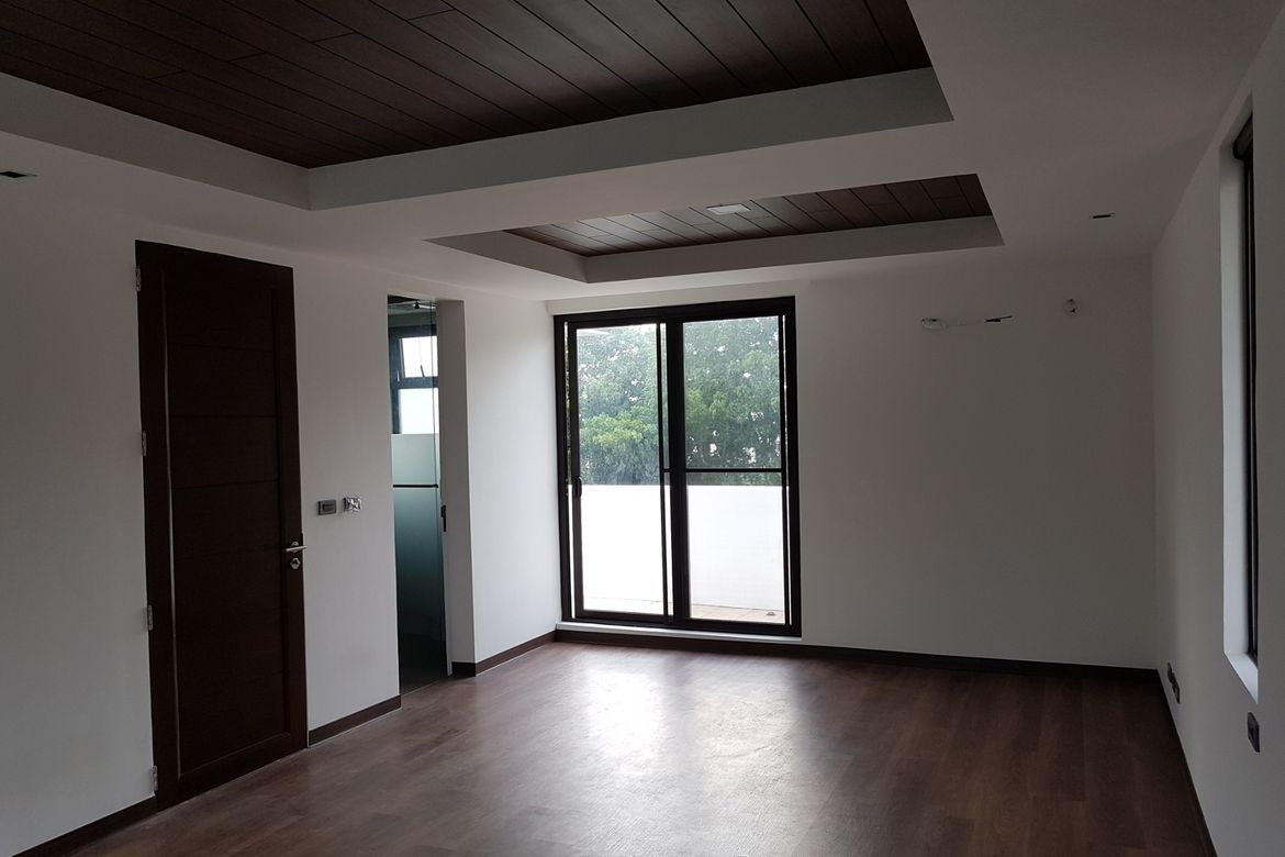 5 Bedroom House for Sale in McKinley Hill Village, McKinley Hill, Taguig, Metro Manila – photo 7