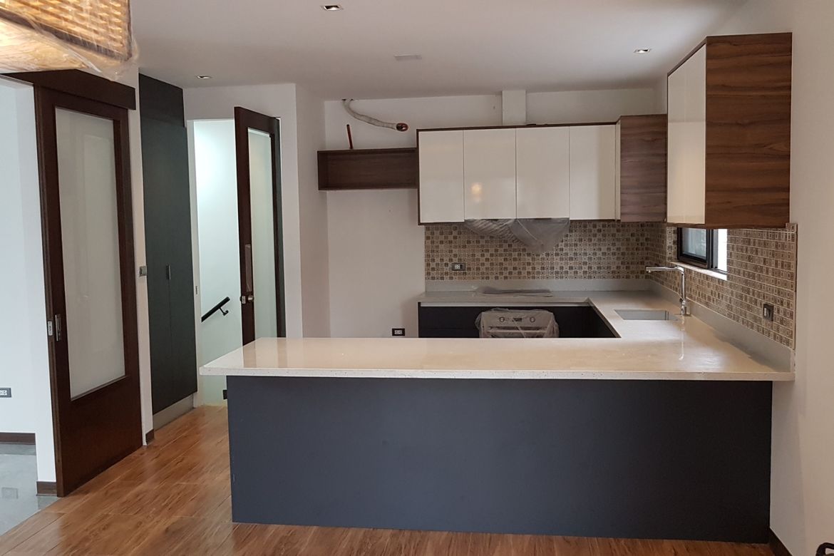 5 Bedroom House for Sale in McKinley Hill Village, McKinley Hill, Taguig, Metro Manila – photo 8
