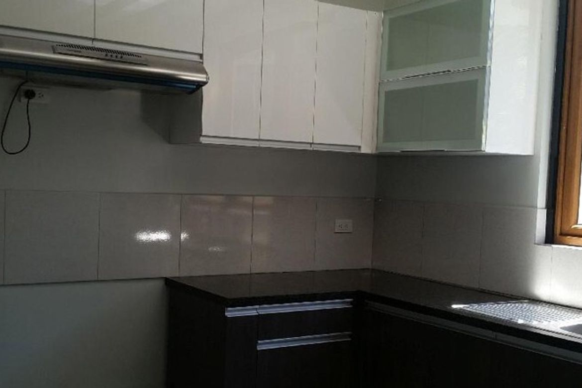 5 Bedroom House for Sale in McKinley Hill Village, McKinley Hill, Taguig, Metro Manila – photo 3