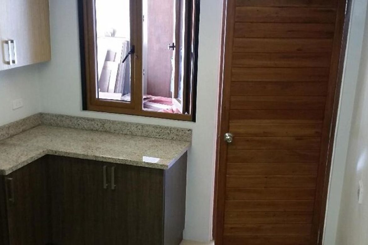 5 Bedroom House for Sale in McKinley Hill Village, McKinley Hill, Taguig, Metro Manila – photo 4