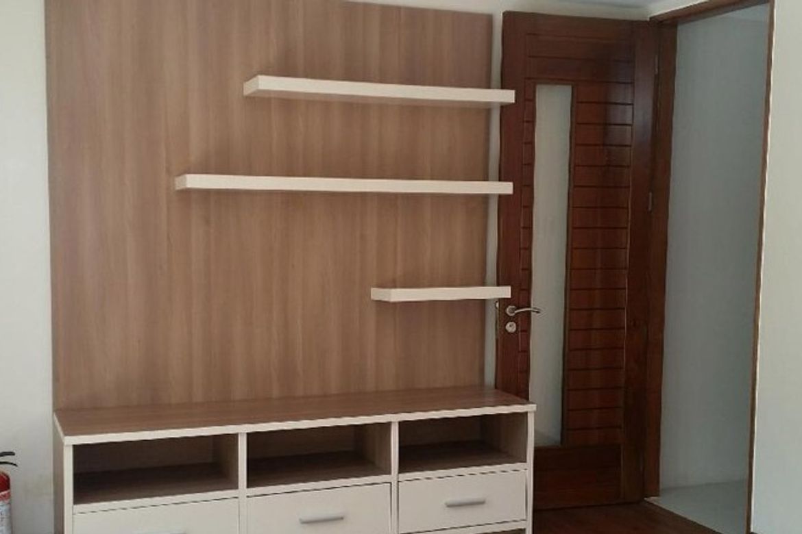 5 Bedroom House for Sale in McKinley Hill Village, McKinley Hill, Taguig, Metro Manila – photo 5