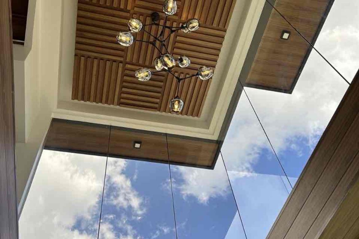 5 Bedroom House for Sale in McKinley Hill Village, McKinley Hill, Taguig, Metro Manila – photo 5