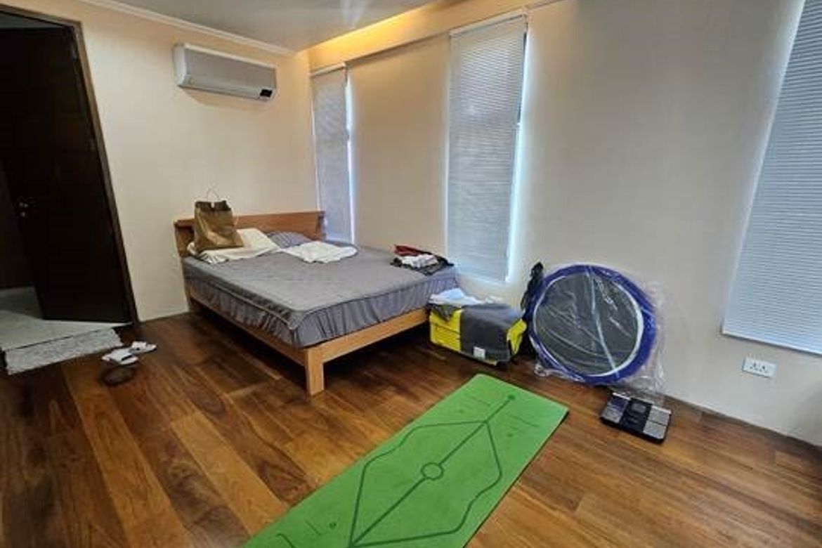 5 Bedroom House for Sale in McKinley Hill Village, McKinley Hill, Taguig, Metro Manila – photo 5
