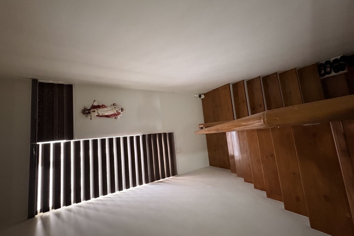 5 Bedroom House for Sale in McKinley Hill Village, McKinley Hill, Taguig, Metro Manila – photo 5