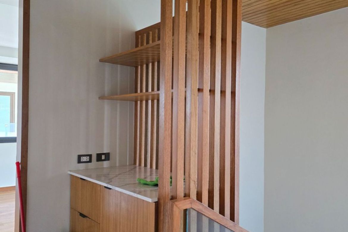 5 Bedroom House for Sale in Mckinley West Village, Pinagsama, Taguig, Metro Manila – photo 8