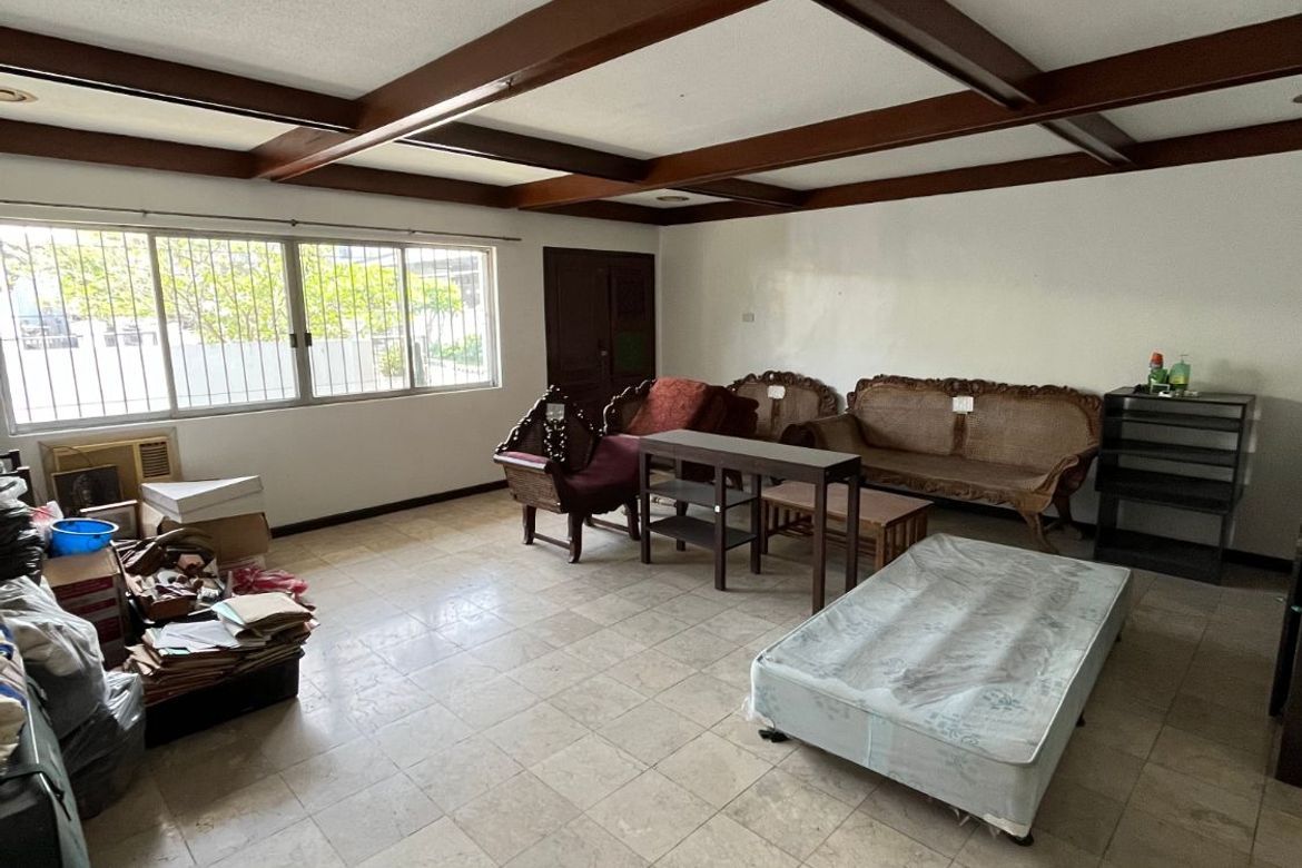 5 Bedroom House for Sale in Merville, Parañaque, Metro Manila – photo 5
