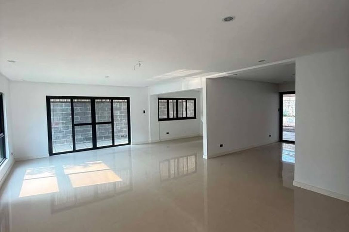 5 Bedroom House for Sale in Merville, Parañaque, Metro Manila – photo 5