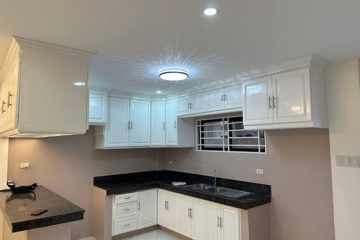 5 Bedroom House for Sale in Metrogate Angeles Pampanga, Capaya, Angeles, Pampanga – photo 5