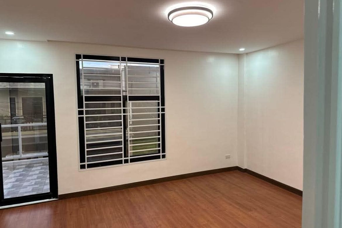 5 Bedroom House for Sale in Metrogate Angeles Pampanga, Capaya, Angeles, Pampanga – photo 6