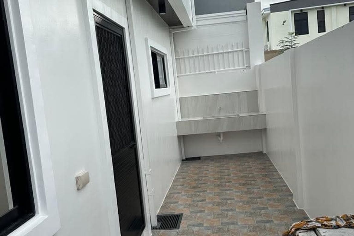 5 Bedroom House for Sale in Metrogate Angeles Pampanga, Capaya, Angeles, Pampanga – photo 7