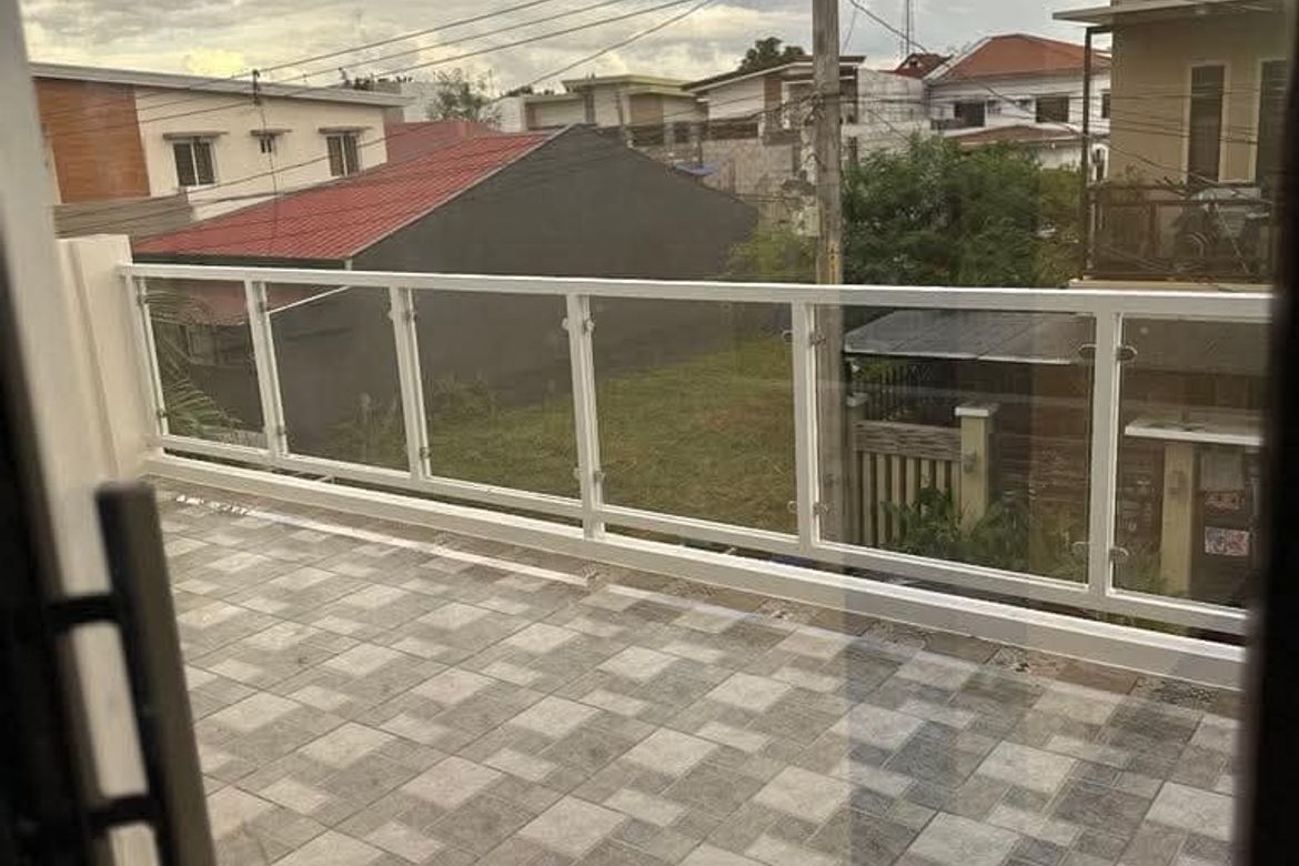 5 Bedroom House for Sale in Metrogate Angeles Pampanga, Capaya, Angeles, Pampanga – photo 8
