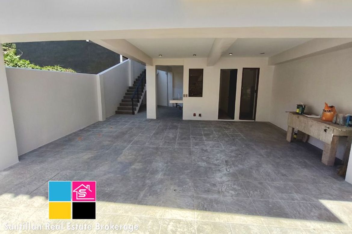 5 Bedroom House for Sale in Metropolis-02, Adlaon, Cebu City, Cebu – photo 3
