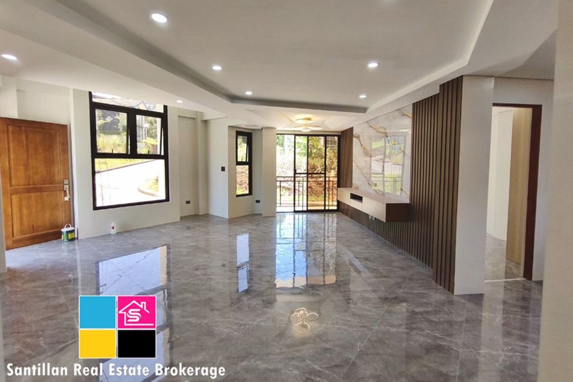 5 Bedroom House for Sale in Metropolis-02, Adlaon, Cebu City, Cebu – photo 4